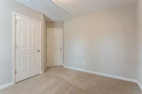 1012 Two Claude Rd, Willow Spring, NC 27592 photo 16