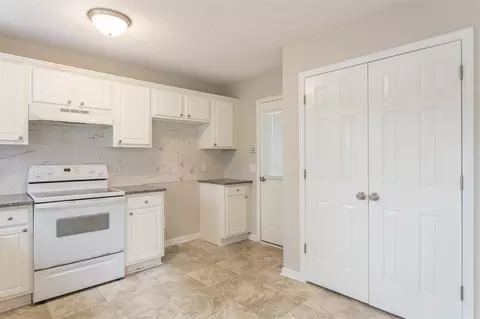 1012 Two Claude Rd, Willow Spring, NC 27592 photo 8