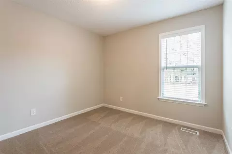 1012 Two Claude Rd, Willow Spring, NC 27592 photo 14