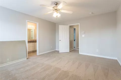 1012 Two Claude Rd, Willow Spring, NC 27592 photo 5