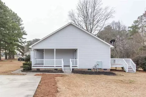 1012 Two Claude Rd, Willow Spring, NC 27592 photo 21