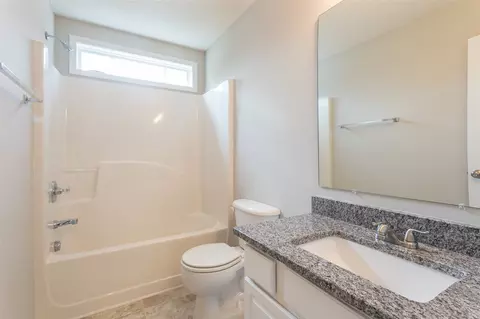 1012 Two Claude Rd, Willow Spring, NC 27592 photo 6