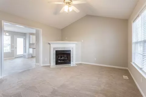 1012 Two Claude Rd, Willow Spring, NC 27592 photo 3