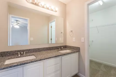 1012 Two Claude Rd, Willow Spring, NC 27592 photo 19