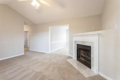 1012 Two Claude Rd, Willow Spring, NC 27592 photo 11
