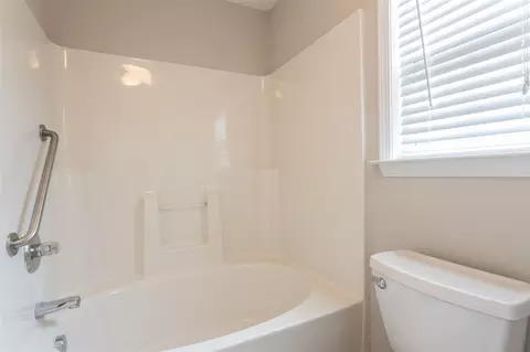 1012 Two Claude Rd, Willow Spring, NC 27592 photo 20