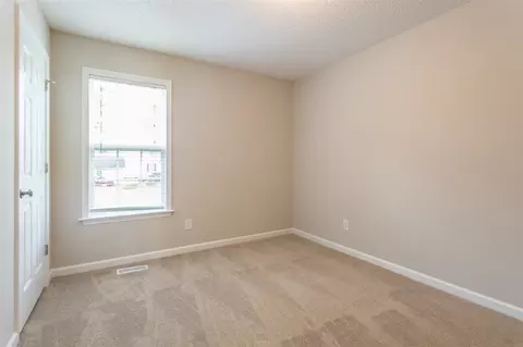 1012 Two Claude Rd, Willow Spring, NC 27592 photo 17