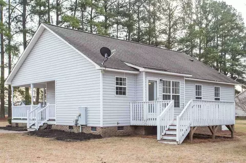 1012 Two Claude Rd, Willow Spring, NC 27592 photo 22