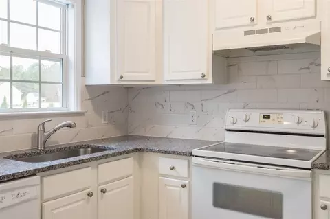 1012 Two Claude Rd, Willow Spring, NC 27592 photo 7