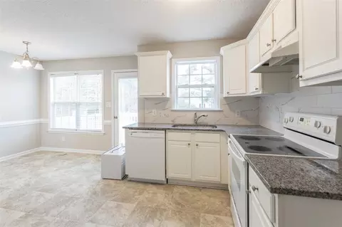 1012 Two Claude Rd, Willow Spring, NC 27592 photo 9