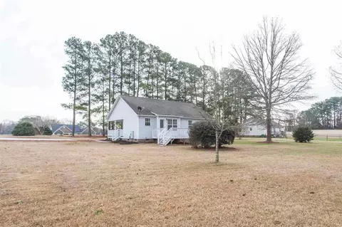 1012 Two Claude Rd, Willow Spring, NC 27592 photo 23