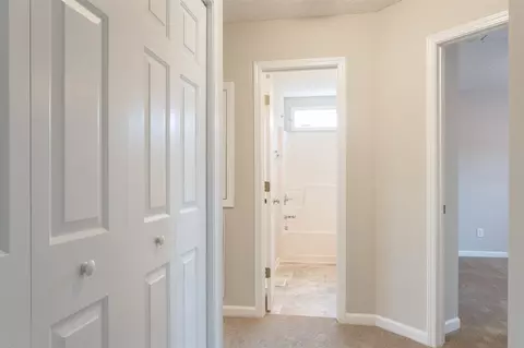 1012 Two Claude Rd, Willow Spring, NC 27592 photo 13