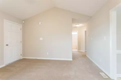 1012 Two Claude Rd, Willow Spring, NC 27592 photo 15