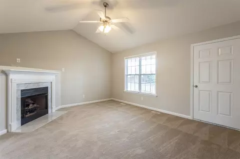 1012 Two Claude Rd, Willow Spring, NC 27592 photo 12