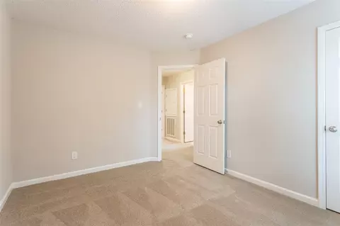 1012 Two Claude Rd, Willow Spring, NC 27592 photo 18