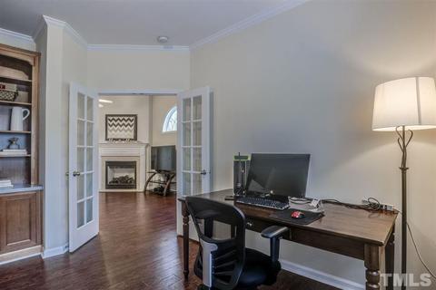 5012 Paperbark Ct, Durham, NC 27713 photo 15