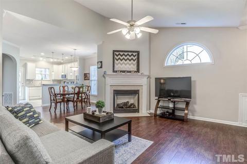 5012 Paperbark Ct, Durham, NC 27713 photo 6