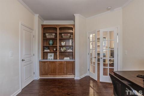 5012 Paperbark Ct, Durham, NC 27713 photo 16