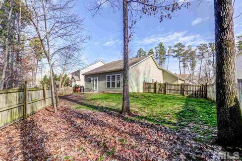 5012 Paperbark Ct, Durham, NC 27713 photo 25