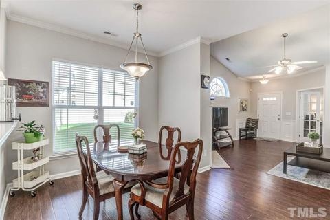 5012 Paperbark Ct, Durham, NC 27713 photo 10