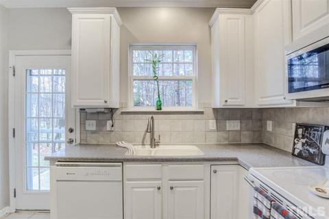 5012 Paperbark Ct, Durham, NC 27713 photo 13