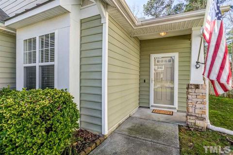 5012 Paperbark Ct, Durham, NC 27713 photo 3