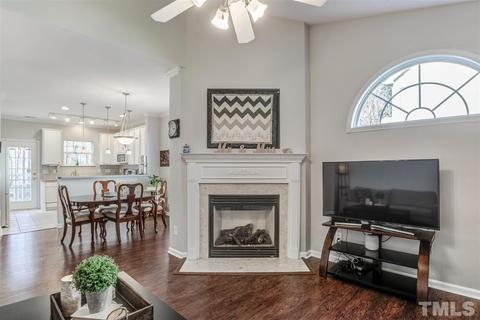 5012 Paperbark Ct, Durham, NC 27713 photo 8