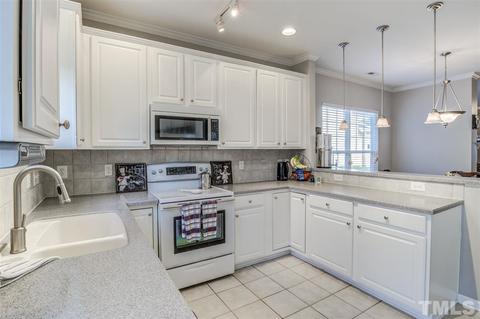5012 Paperbark Ct, Durham, NC 27713 photo 12
