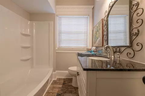 825 S 2nd St, Smithfield, NC 27577 photo 18