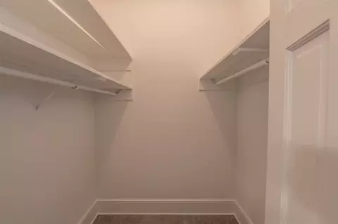 825 S 2nd St, Smithfield, NC 27577 photo 6