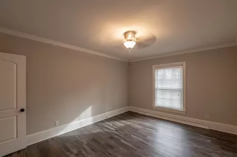 825 S 2nd St, Smithfield, NC 27577 photo 26