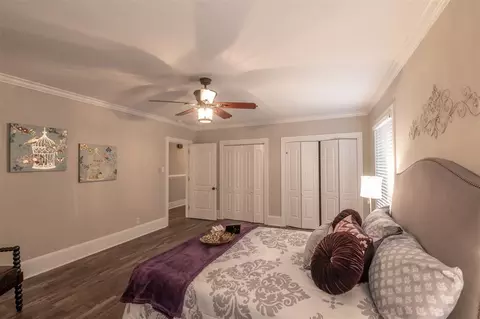 825 S 2nd St, Smithfield, NC 27577 photo 4