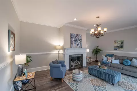 825 S 2nd St, Smithfield, NC 27577 photo 7