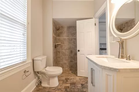 825 S 2nd St, Smithfield, NC 27577 photo 21