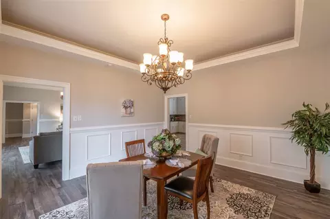 825 S 2nd St, Smithfield, NC 27577 photo 14