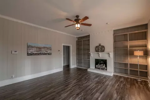 825 S 2nd St, Smithfield, NC 27577 photo 15