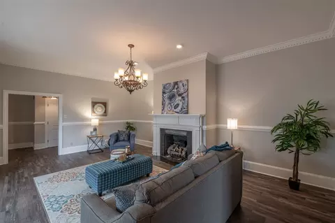 825 S 2nd St, Smithfield, NC 27577 photo 8