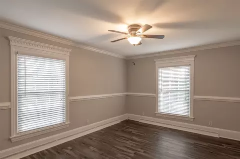 825 S 2nd St, Smithfield, NC 27577 photo 25