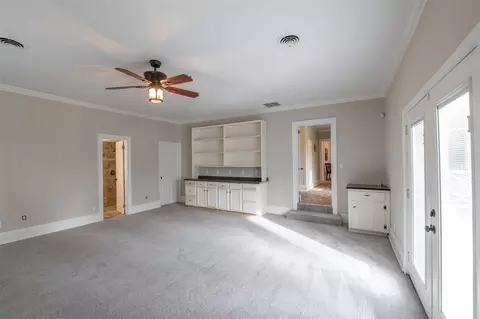 825 S 2nd St, Smithfield, NC 27577 photo 19