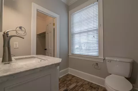 825 S 2nd St, Smithfield, NC 27577 photo 22