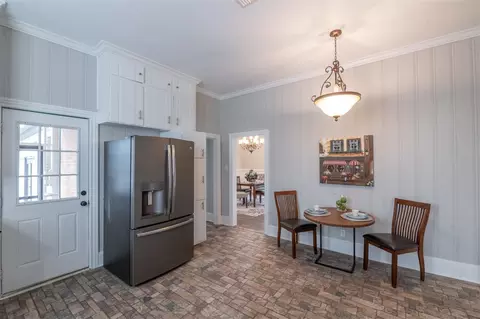 825 S 2nd St, Smithfield, NC 27577 photo 13