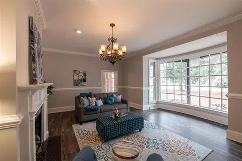825 S 2nd St, Smithfield, NC 27577 photo 9