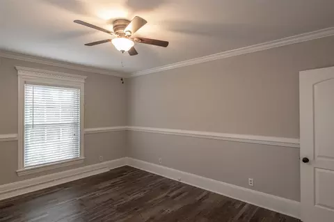 825 S 2nd St, Smithfield, NC 27577 photo 24