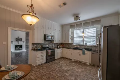 825 S 2nd St, Smithfield, NC 27577 photo 10