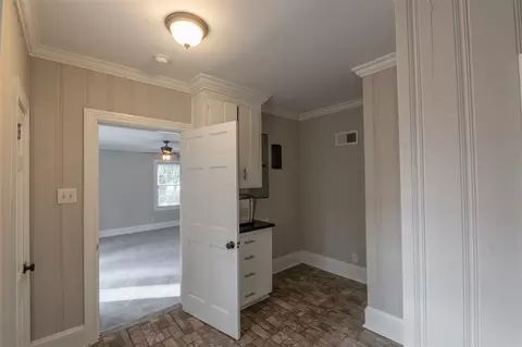 825 S 2nd St, Smithfield, NC 27577 photo 23