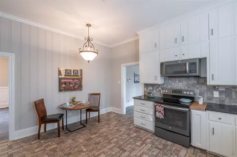 825 S 2nd St, Smithfield, NC 27577 photo 12