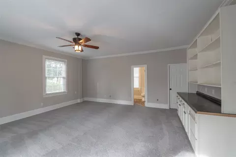 825 S 2nd St, Smithfield, NC 27577 photo 20