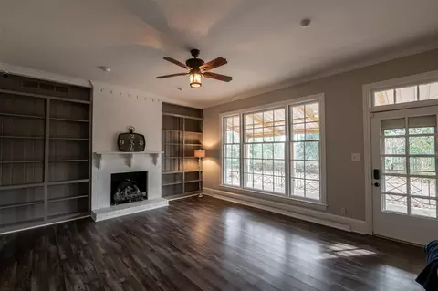825 S 2nd St, Smithfield, NC 27577 photo 17
