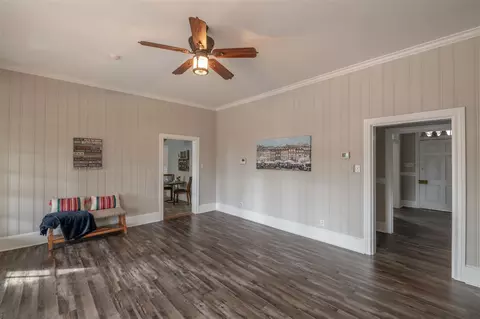 825 S 2nd St, Smithfield, NC 27577 photo 16