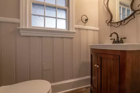 825 S 2nd St, Smithfield, NC 27577 photo 27